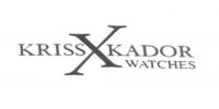 KRISS KADOR WATCHES